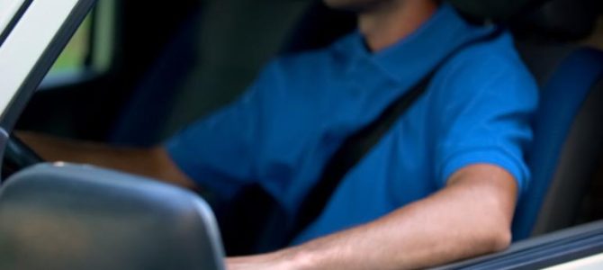 Car Dealerships Sorting Out Online Sales Best Practices Car Dealerships Sorting Out Online Sales Best Practices