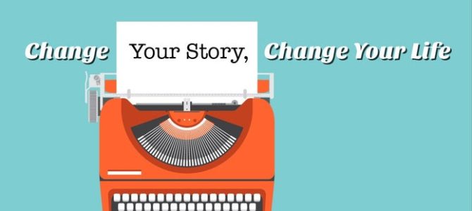 Complimentary Training: Create Your Mid-Year Sales Plan! Complimentary Training: Create Your Mid-Year Sales Plan!