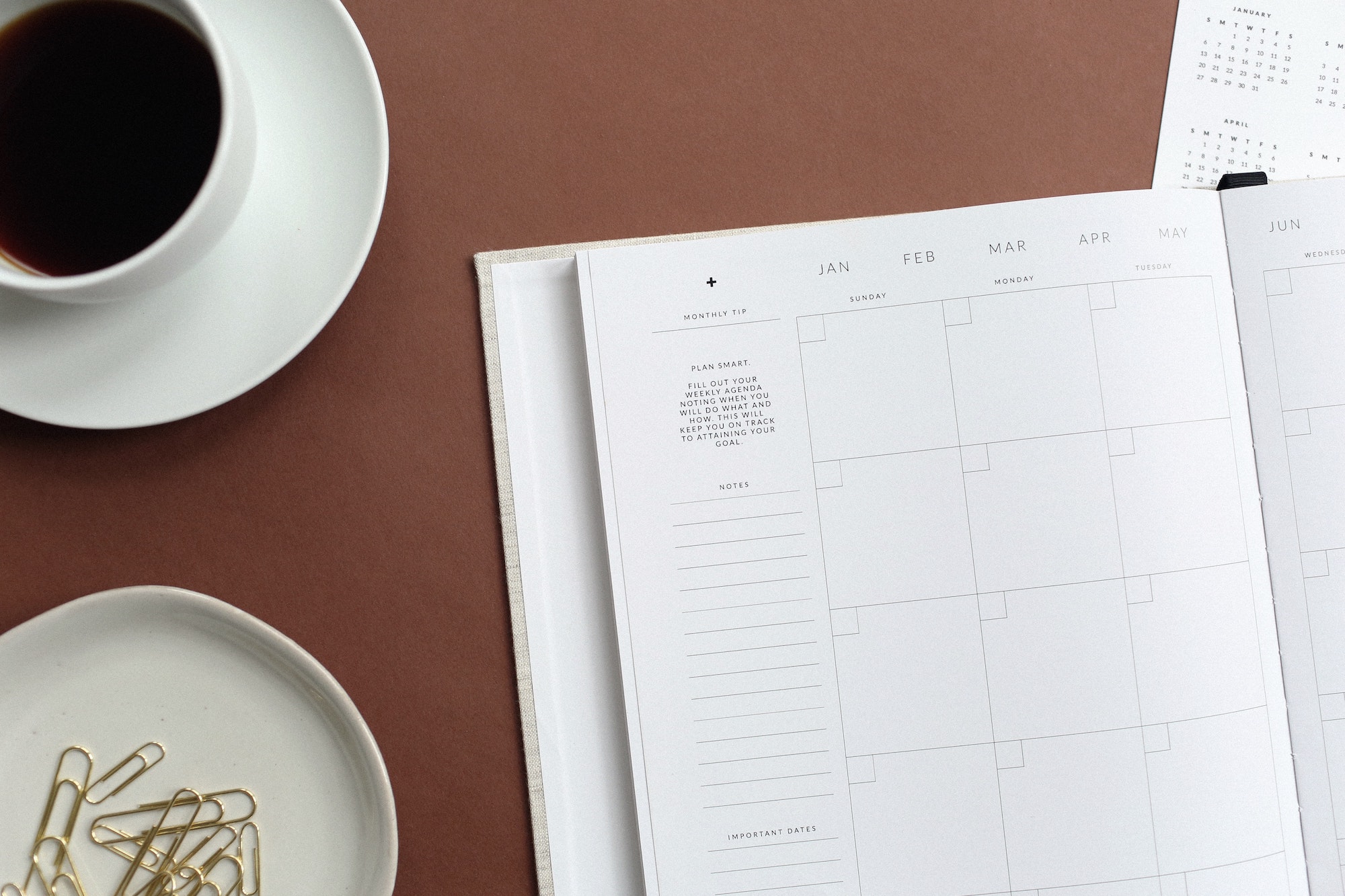 How To Get the Most Out of Your Personal Development Plan Template How To Get the Most Out of Your Personal Development Plan Template