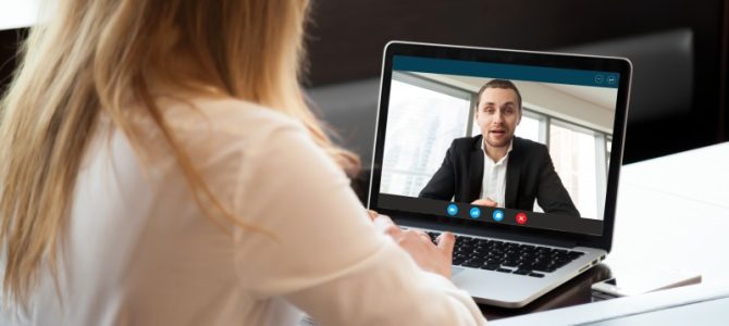 Sales Coaching: Good, Bad, What’s the Difference? Sales Coaching: Good, Bad, What’s the Difference?