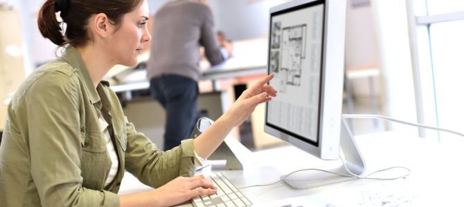 5 Tips to Make Your Transition to Live Online Sales Training Easier 5 Tips to Make Your Transition to Live Online Sales Training Easier