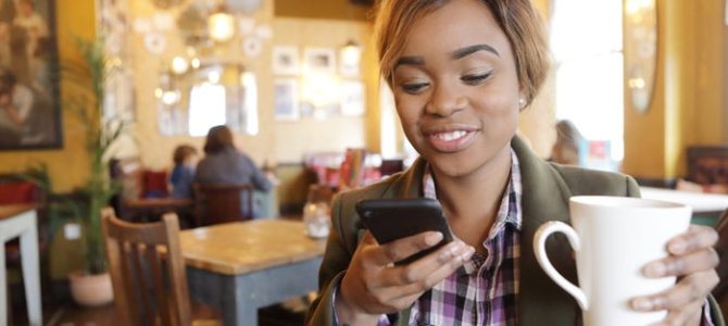 Learn How to Engage Gen Z With Email Marketing