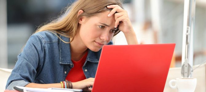 Where you can find valuable marketing resources at no cost