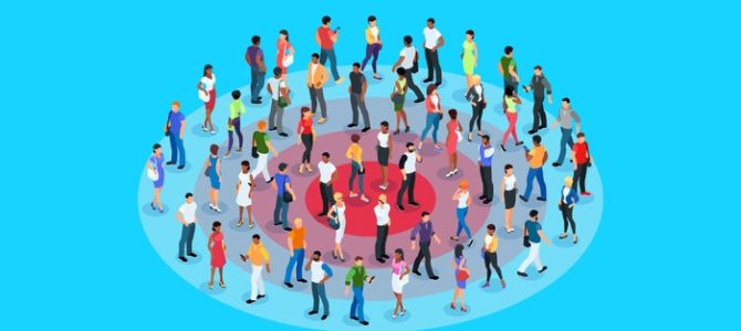 Starting a Digital Business? Here Are Common Pitfalls to Avoid Starting a Digital Business? Here Are Common Pitfalls to Avoid