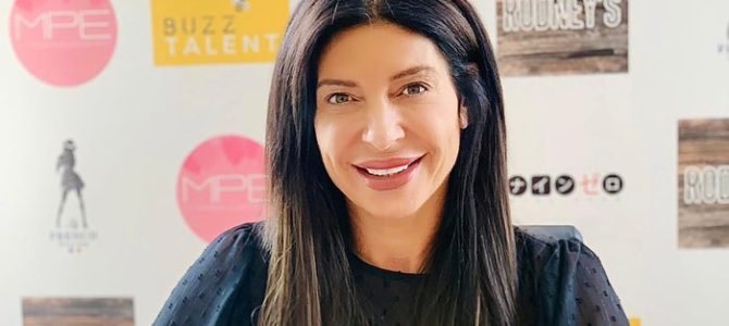 10 Women Entrepreneurs Who Are Shattering the Glass Ceiling