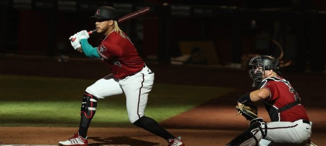 5 Lessons Entrepreneurs Can Learn from Pro Sports Teams 5 Lessons Entrepreneurs Can Learn from Pro Sports Teams
