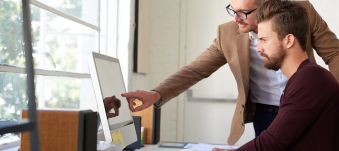 Bad Web Design Isn’t Just Annoying—It Costs You