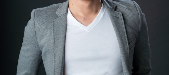 23-year-old entrepreneur Alaric Ong harnessed the power of digital marketing and advertising techniques to reach the top 23-year-old entrepreneur Alaric Ong harnessed the power of digital marketing and advertising techniques to reach the top