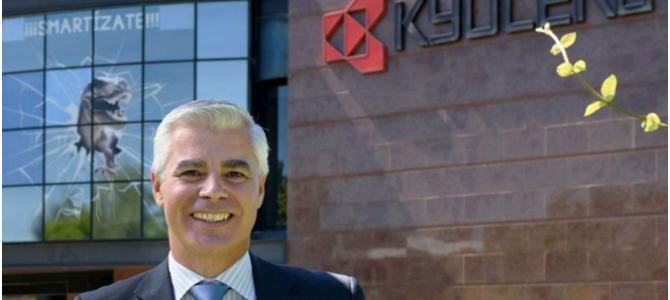 Adapting to Change: Overcoming Sales Challenges Going Forward