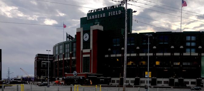 Ticket brokers stay optimistic about sales for upcoming Packers season Ticket brokers stay optimistic about sales for upcoming Packers season