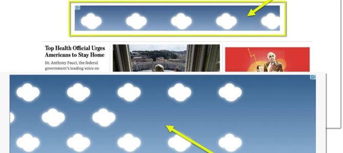 Knee-Jerk Marketers Should Pay More Attention Knee-Jerk Marketers Should Pay More Attention