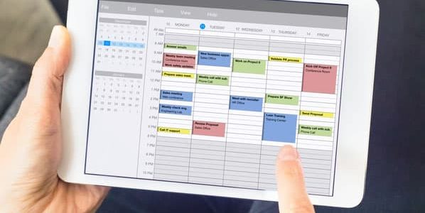 14 of the Best Meeting Scheduler Tools to Organize Your Day 14 of the Best Meeting Scheduler Tools to Organize Your Day