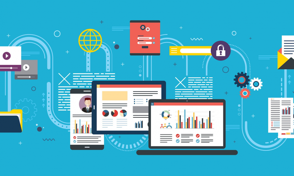 6 Straightforward Tips to Rule-out Digital Marketing Challenges 6 Straightforward Tips to Rule-out Digital Marketing Challenges