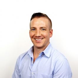 How to Develop — and Maintain — a Sales Playbook Your Team Will Actually Use How to Develop — and Maintain — a Sales Playbook Your Team Will Actually Use