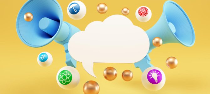 What is digital marketing: A guide for beginners What is digital marketing: A guide for beginners