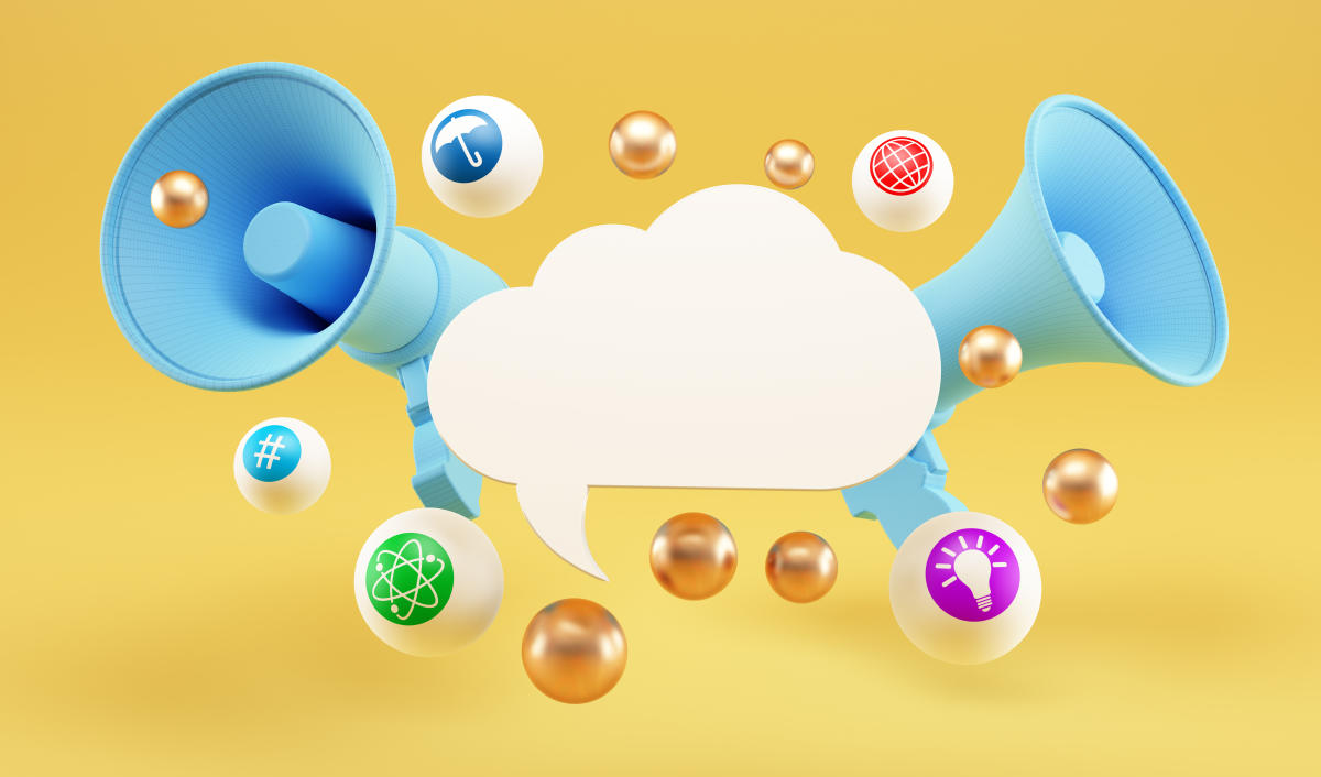 What is digital marketing: A guide for beginners