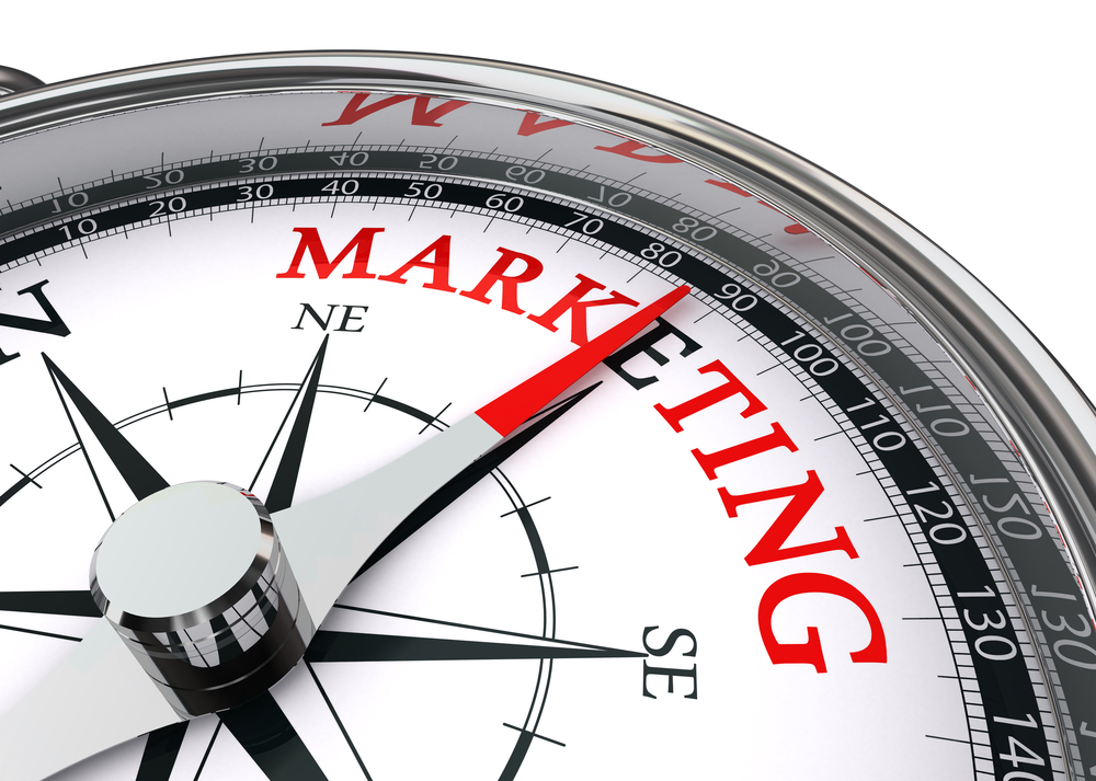 How machine learning is changing digital marketing [Q&A]