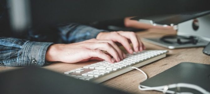 From sales to CRM to administrative, Sellful is business software that tackles everything From sales to CRM to administrative, Sellful is business software that tackles everything
