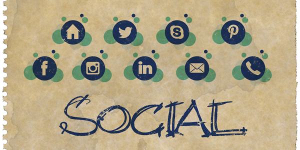 7 Common Misconceptions About Social Media Marketing