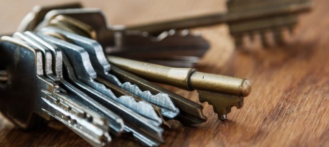 Why Motivation Is the Key to Compliance Training Success Why Motivation Is the Key to Compliance Training Success