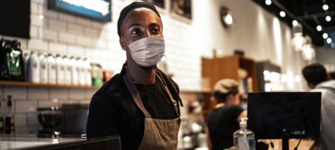 Overlooked Ways for Local Businesses to Boost Sales During the Crisis