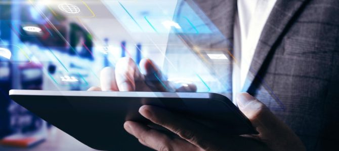 5 Ways Marketing Strategy Has Changed Permanently