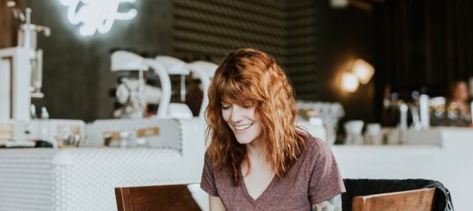 Launching a Business? Here’s How to Get Executive Coaching on an Entrepreneur’s Budget.
