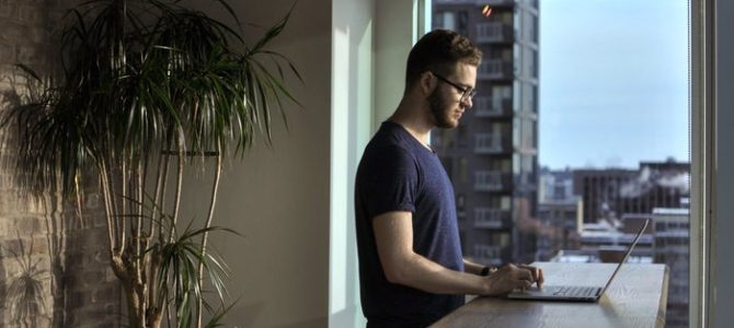 10 Tools to Help Entrepreneurs Streamline Their Businesses