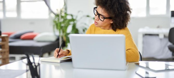 3 Entrepreneurs Share Advice That Can Help You Reset Amidst COVID-19