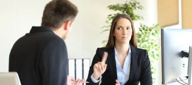 10 Out of Date Sales Tactics to Avoid 10 Out of Date Sales Tactics to Avoid