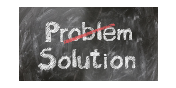 Solutions Provide Opportunities and Possibilities Solutions Provide Opportunities and Possibilities