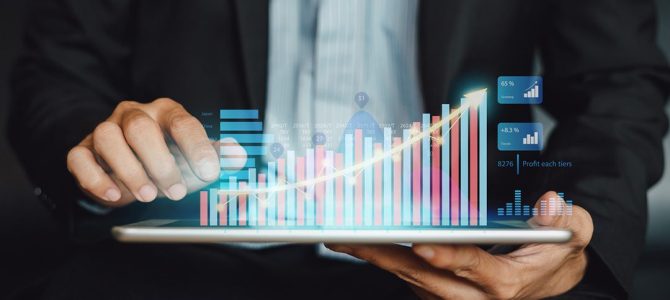 Managing Expenses and Maximizing Sales