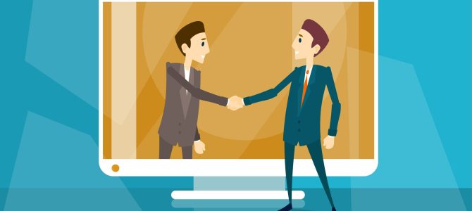 Outsourcing Partners For Sales Enablement Training