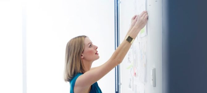 Why Purpose-Driven Entrepreneurs Focus on the Bigger Picture Why Purpose-Driven Entrepreneurs Focus on the Bigger Picture