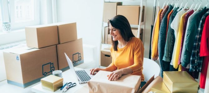 5 Things to Know Before Launching An Ecommerce Business 5 Things to Know Before Launching An Ecommerce Business