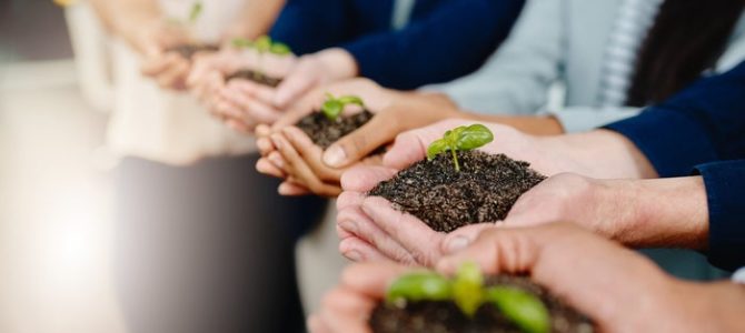 7 Ways to Grow Your Business 7 Ways to Grow Your Business