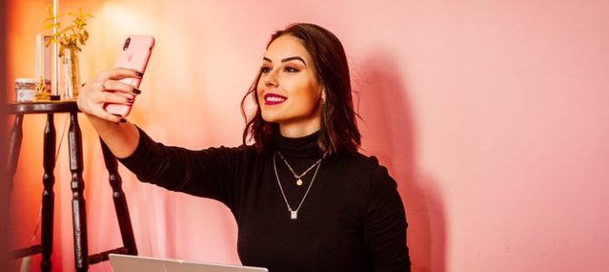 Digital transformation: 4 common mistakes to avoid as a female entrepreneur Digital transformation: 4 common mistakes to avoid as a female entrepreneur