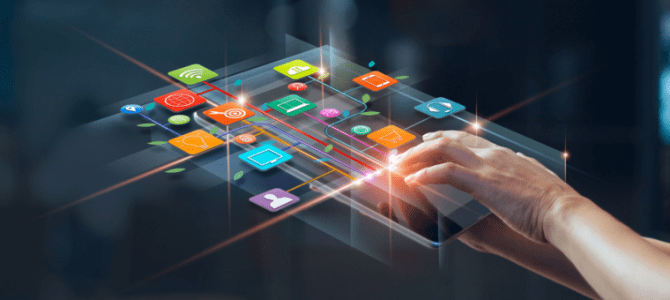 5 Fundamental Shifts That Are Shaping Search & Digital Marketing 5 Fundamental Shifts That Are Shaping Search & Digital Marketing