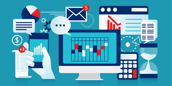 11 Sales Automation Tools You Should Know 11 Sales Automation Tools You Should Know