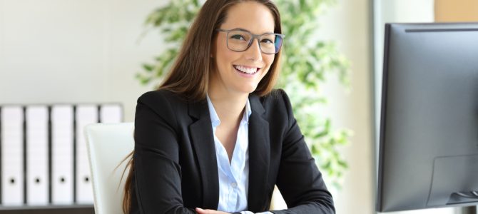 Tips to turn high-intent web traffic into sales Tips to turn high-intent web traffic into sales