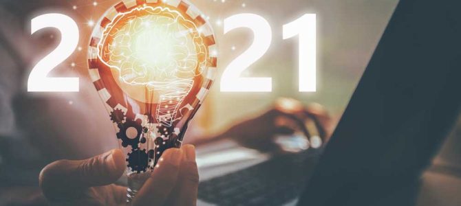B2B 2021: Digital Marketing Strategies to Drive Results B2B 2021: Digital Marketing Strategies to Drive Results