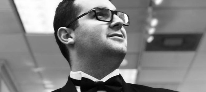 Joseph Ayoub Discusses 4 Digital Marketing Strategies to Make Your Online Business Successful Joseph Ayoub Discusses 4 Digital Marketing Strategies to Make Your Online Business Successful