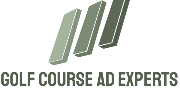 Golf Course owners find new digital marketing partner in Golf Course Ad Experts Golf Course owners find new digital marketing partner in Golf Course Ad Experts