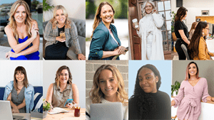 The 10 Digital Marketing Experts To Watch in 2021 The 10 Digital Marketing Experts To Watch in 2021