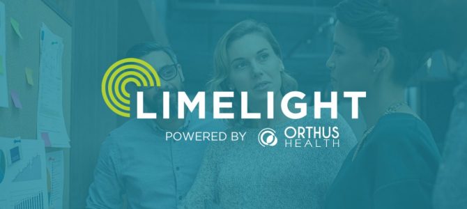 The essential tech checklist: 5 things entrepreneurs, leaders must understand to protect their products and their business