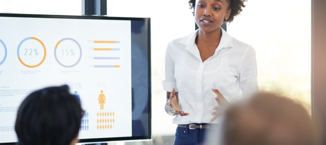 Don’t Let Doubt Distract From Measuring Digital Marketing Results