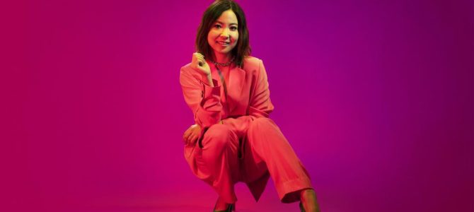 Meet The Young Entrepreneurs Churning Out Custom Manicures And Turning Nail Art Into A National Business Meet The Young Entrepreneurs Churning Out Custom Manicures And Turning Nail Art Into A National Business