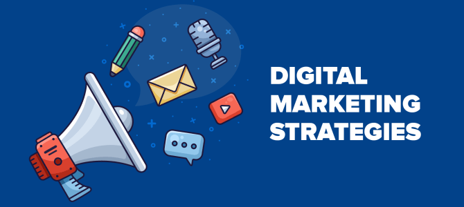 Prioritize Digital Marketing Tactics to Turn More Leads into Customers Prioritize Digital Marketing Tactics to Turn More Leads into Customers