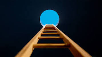 A Life of Purpose A Life of Purpose