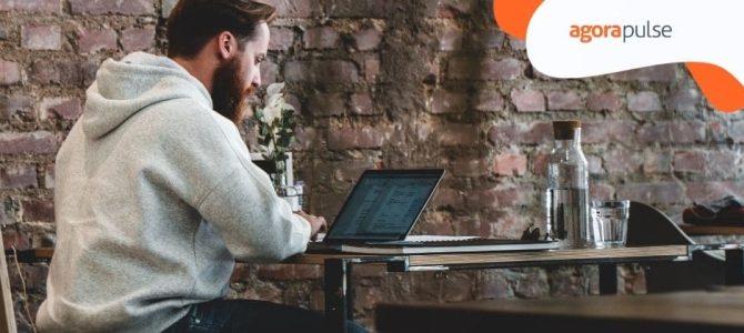 How to Integrate Email Marketing and Social Media for Stronger Campaigns